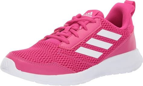 Adidas kids altarun running shoe + FREE SHIPPING 